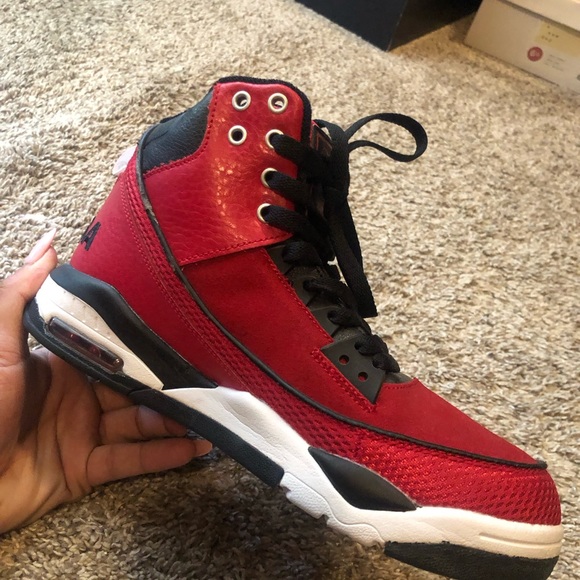 Zumba hello kitty sneakers - Picture 3 of 5